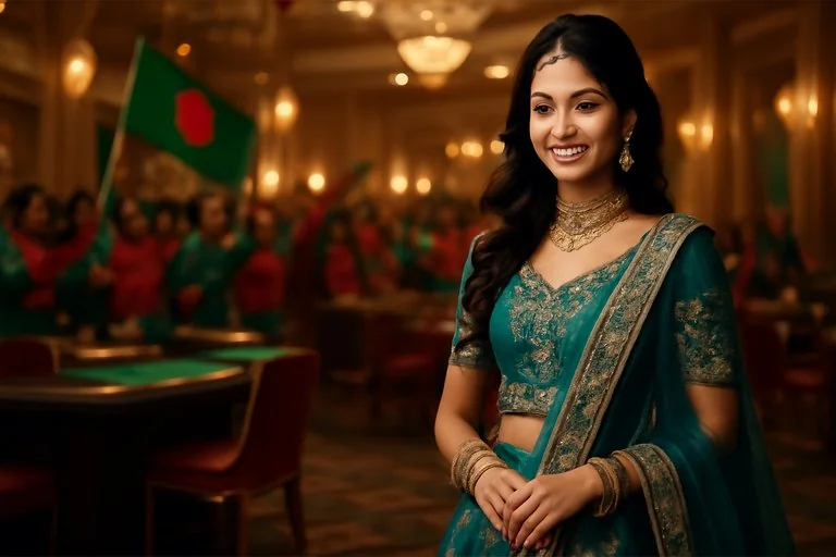 fg8 ওয়ালেট তথ্য