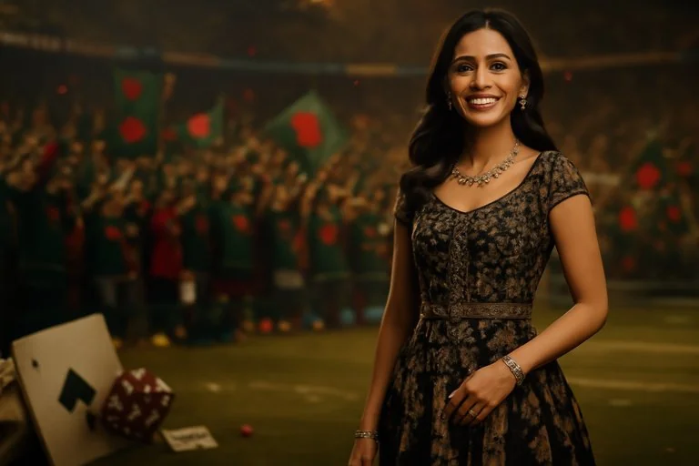 fg8 ওয়ালেট ম্যানেজমেন্ট