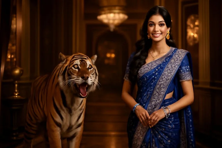 fg8 স্পোর্টস বেটিং